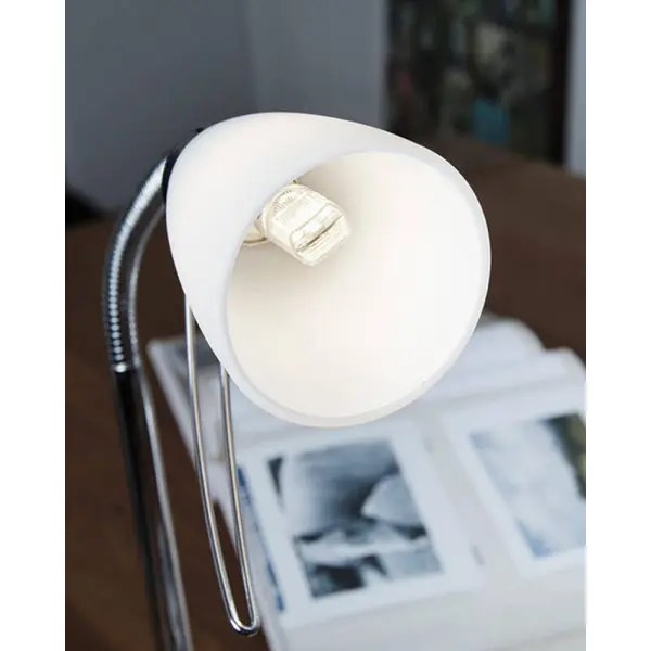 Светодиодная лампочка Osram 4058075432369 LED PIN30 G9 1x2.6W 4000K 320Lm IP20 - фото №2