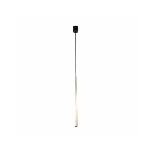 Подвесной светильник, люстра Tk Lighting 10116 Piano G9 1x8W IP20 Золотой Подвесной светильник, люстра Tk Lighting 10116 Piano G9 1x8W IP20 Золотой