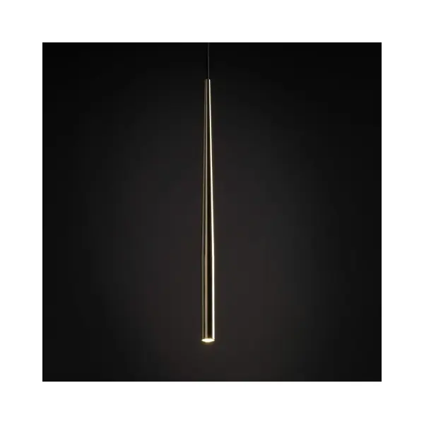 Подвесной светильник, люстра Tk Lighting 10116 Piano G9 1x8W IP20 Золотой - фото №2 Подвесной светильник, люстра Tk Lighting 10116 Piano G9 1x8W IP20 Золотой - фото №2
