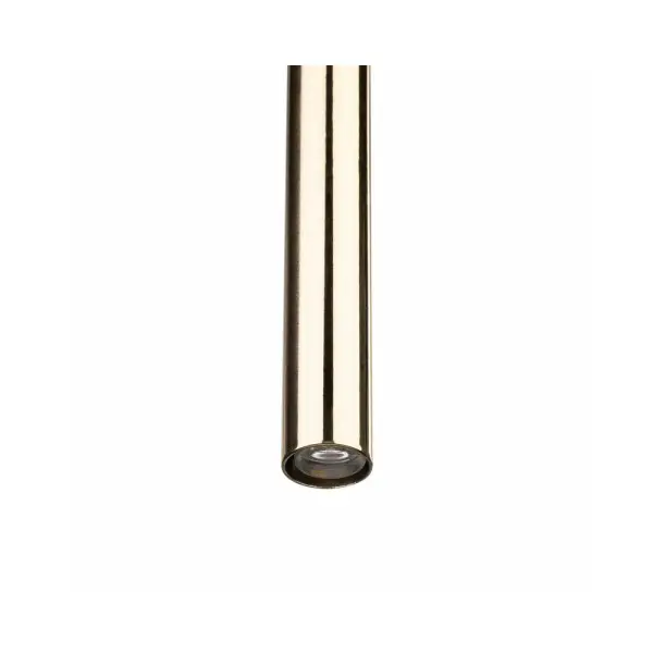 Подвесной светильник, люстра Tk Lighting 10116 Piano G9 1x8W IP20 Золотой - фото №3 Подвесной светильник, люстра Tk Lighting 10116 Piano G9 1x8W IP20 Золотой - фото №3