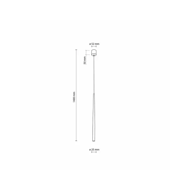 Подвесной светильник, люстра Tk Lighting 10116 Piano G9 1x8W IP20 Золотой - фото №4 Подвесной светильник, люстра Tk Lighting 10116 Piano G9 1x8W IP20 Золотой - фото №4