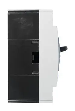 Автоматический выключатель ECOHOME ECO FB/63 3p 40A - фото №5 Автоматический выключатель ECOHOME ECO FB/63 3p 40A - фото №5