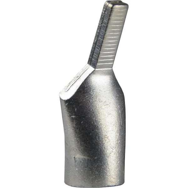 Наконечник Аско-Укрем DT(FN)-95 (A0060190008) - фото №1