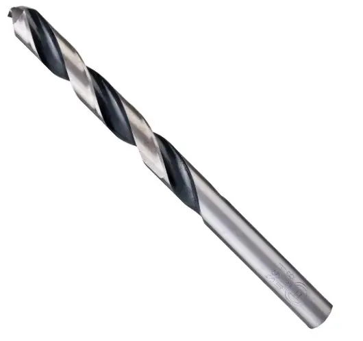 Сверла Bosch 2608577258 PointTeQ Svyerl HSS 9,0мм (10шт) Сверла Bosch 2608577258 PointTeQ Svyerl HSS 9,0мм (10шт)