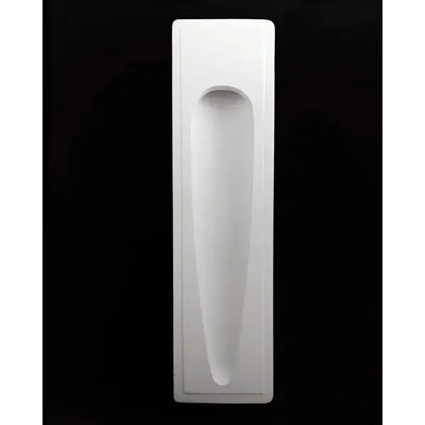 Светильник для подсветки лестницы/коридора Promin VL2 LED 4000K 120Lm IP20 Wh Светильник для подсветки лестницы/коридора Promin VL2 LED 4000K 120Lm IP20 Wh