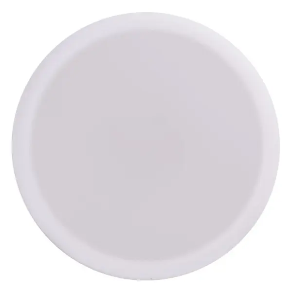 Накладний світильник E.Next e.LED.stand.MP.Round.S.24.4500 круглий 24Вт 4500К 2160Лм (l0861006) - фото №1