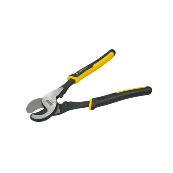 Кусачки Stanley FatMax 215мм