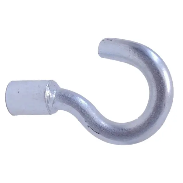 Гак-гайка Sicame GHN20