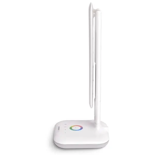 Настольный LED светильник Videx 7Вт 3000-5500K (VL-TF05W-RGB) - фото №9