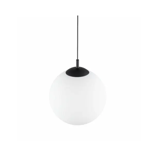 Подвесной светильник, люстра Tk Lighting 5671 Esme E27 1x15W IP20 Черный - фото №2 Подвесной светильник, люстра Tk Lighting 5671 Esme E27 1x15W IP20 Черный - фото №2