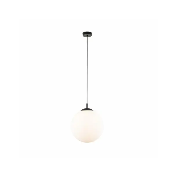 Подвесной светильник, люстра Tk Lighting 5671 Esme E27 1x15W IP20 Черный - фото №3 Подвесной светильник, люстра Tk Lighting 5671 Esme E27 1x15W IP20 Черный - фото №3