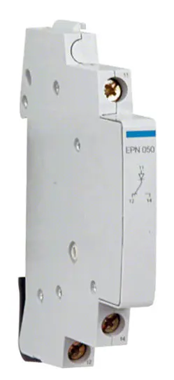 Устройство для централизованного управления Hager EPN050