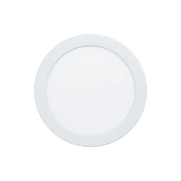 Точечный светильник Eglo 99203 Fueva 5 LED 1x10.5W 3000K 1200Lm IP44 белый - фото №3 Точечный светильник Eglo 99203 Fueva 5 LED 1x10.5W 3000K 1200Lm IP44 белый - фото №3