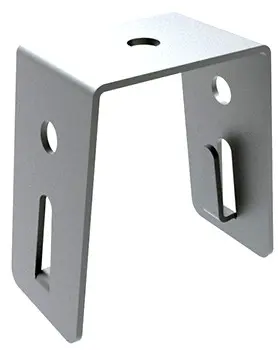 Держатель лотка E.Next ATK-15 (ATK-15)