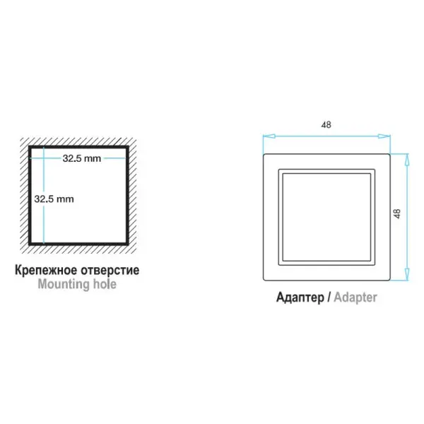 Реле времени EMAS RZ1A1A03M-1 с задержкой на включение - фото №2 Реле времени EMAS RZ1A1A03M-1 с задержкой на включение - фото №2