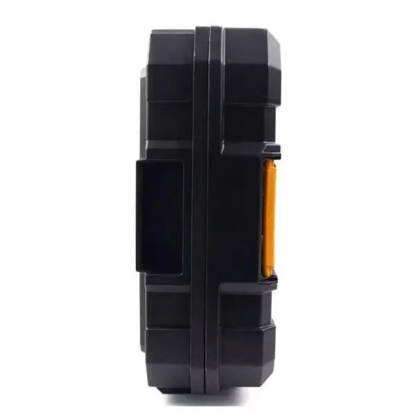 Безщітковий акумуляторний шуруповерт DeWALT DCD996NT 18В - фото №4 Безщітковий акумуляторний шуруповерт DeWALT DCD996NT 18В - фото №4