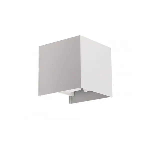 Уличный светильник AZzardo AZ4472 Gambino