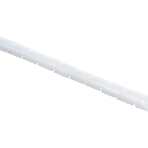 Монтажна спіраль SWB-08 10м/упак.