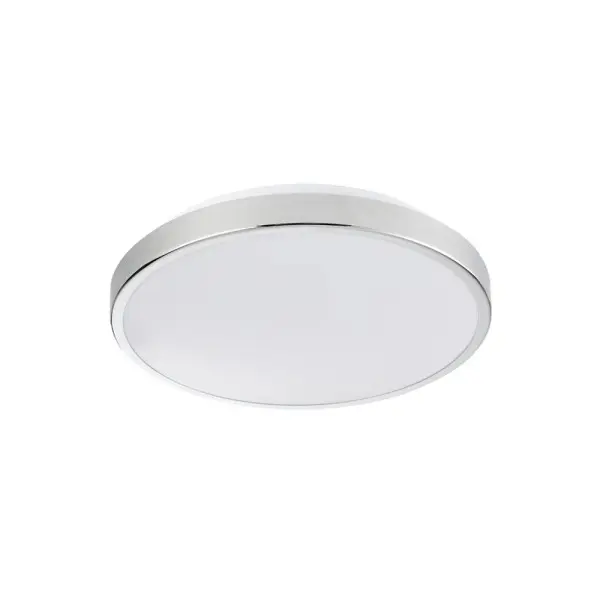 Светильник потолочный Goldlux 3314864 Kern LED 1x15W 4000K 1600Lm IP20 хром Светильник потолочный Goldlux 3314864 Kern LED 1x15W 4000K 1600Lm IP20 хром
