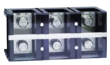 Клеммная колодка Chint TC-1503 (561018)