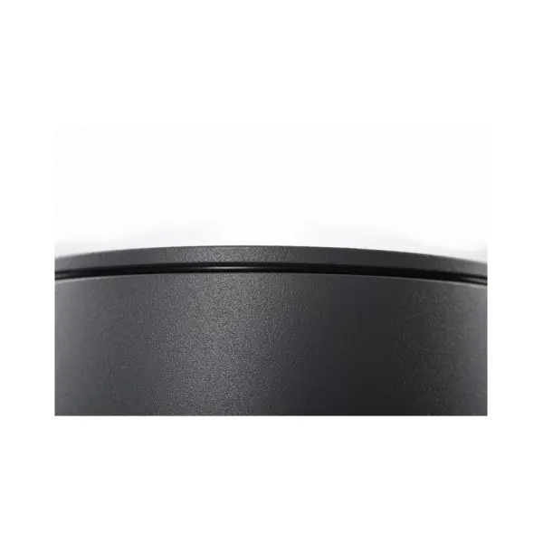Вуличний світильник AZzardo AZ4056 Alix Ip65 Bk - фото №1 Вуличний світильник AZzardo AZ4056 Alix Ip65 Bk - фото №1