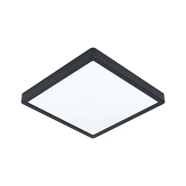Світильник стельовий Eglo 99257 Fueva LED 1x20W 4000K 2500Lm IP20