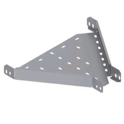 Редукционный переходник METAKSAN RT 50 400 15 PG 50 400мм 1,5мм