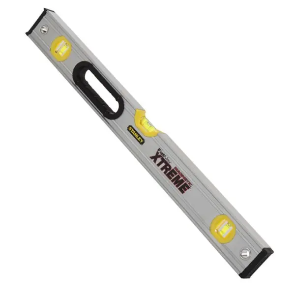 Уровень Stanley FatMax XL 900мм Уровень Stanley FatMax XL 900мм