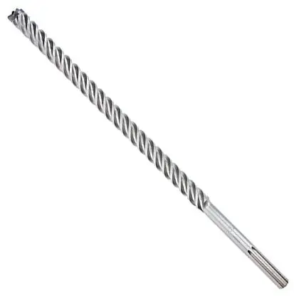 Бур DeWALT DT60835 SDS-Max XLR 4 кромки