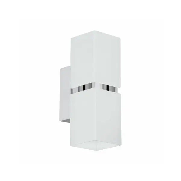 Бра, настенный светильник Eglo 95377 Passa