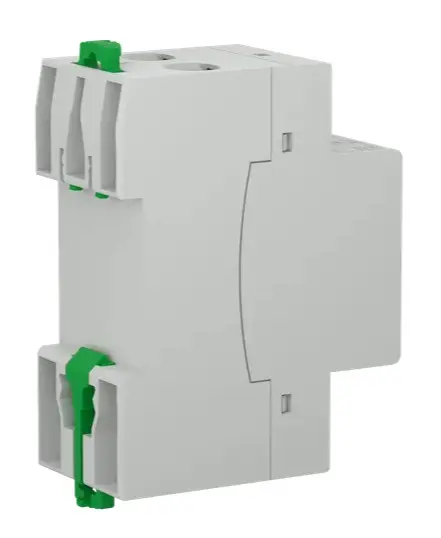 Реле напряжения Schneider Electric Easy9 EZ9C1240 - фото №2
