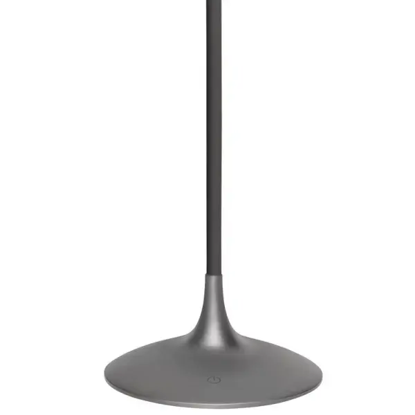 Настільна лампа Ledvance PANAN DISC SINGLE GR 4х1 - фото №3