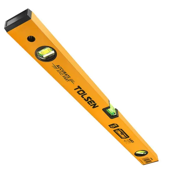 Уровень Tolsen 1200мм Уровень Tolsen 1200мм