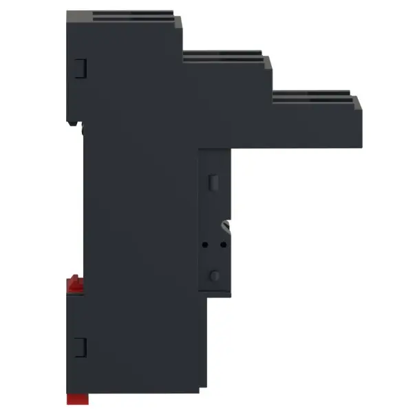 Цоколь Schneider Electric Harmony RSZE1S35M 12А 230В - фото №2