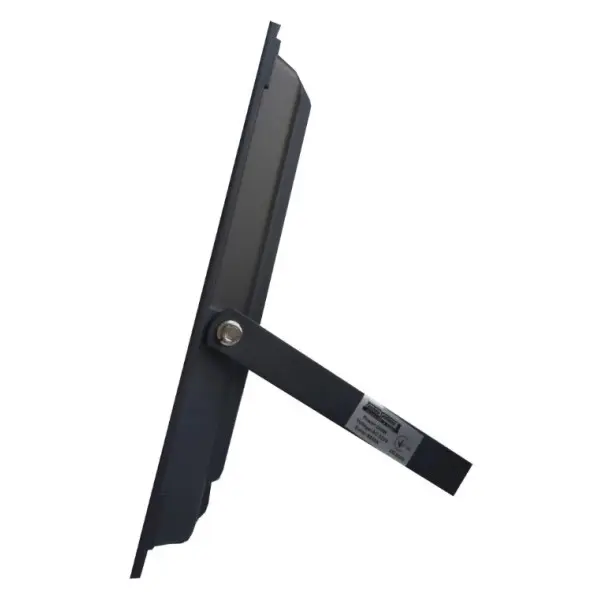 Прожектор TNSy LED ECO Slim 200Вт 14000Лм 6500K IP65 (TNSy5000241) - фото №2