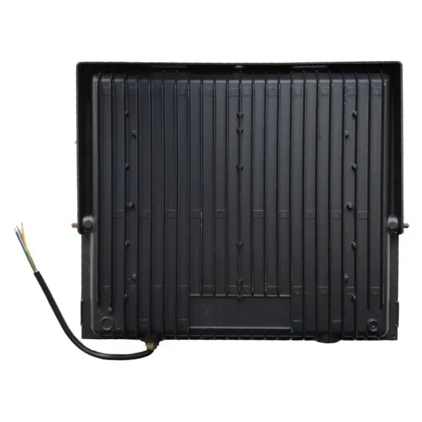 Прожектор TNSy LED ECO Slim 200Вт 14000Лм 6500K IP65 (TNSy5000241) - фото №3