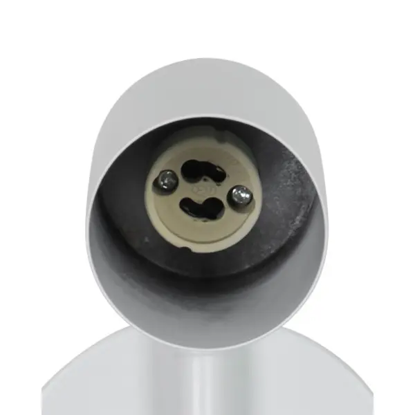 Бра, настенный светильник Nordlux 2612481001 Explore Long GU10 1x5W IP20 белый - фото №4 Бра, настенный светильник Nordlux 2612481001 Explore Long GU10 1x5W IP20 белый - фото №4