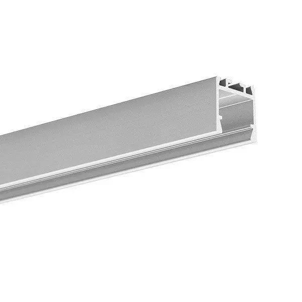 LED-профиль KLUS PDS-ZM, 1 метр LED-профиль KLUS PDS-ZM, 1 метр