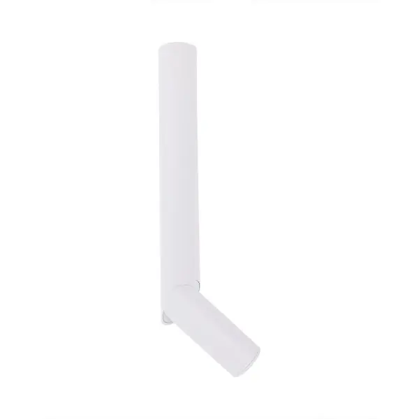 Точечный светильник TK Lighting 11254 Elaris M GU10 1x6.5W IP20 белый - фото №3