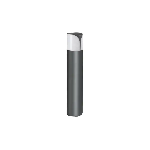Уличный светильник Kanlux 36541 Preso E27 1x10W IP44