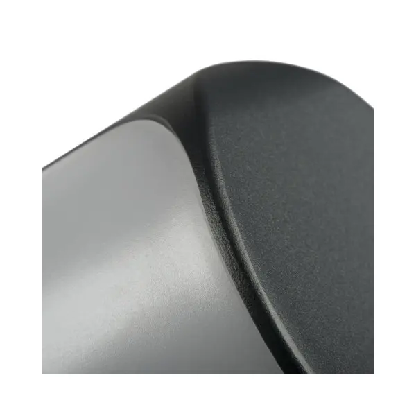 Уличный светильник Kanlux 36541 Preso E27 1x10W IP44 - фото №4