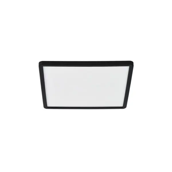 Уличный светильник Nordlux 2618356103 Oja Outdoor LED 1x14W 3000K 1600Lm IP54 черный Уличный светильник Nordlux 2618356103 Oja Outdoor LED 1x14W 3000K 1600Lm IP54 черный