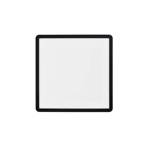 Уличный светильник Nordlux 2618356103 Oja Outdoor LED 1x14W 3000K 1600Lm IP54 черный - фото №2 Уличный светильник Nordlux 2618356103 Oja Outdoor LED 1x14W 3000K 1600Lm IP54 черный - фото №2