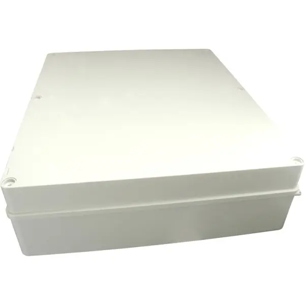 Распределительная коробка SEZ S-BOX 816 460х380х120 IP65