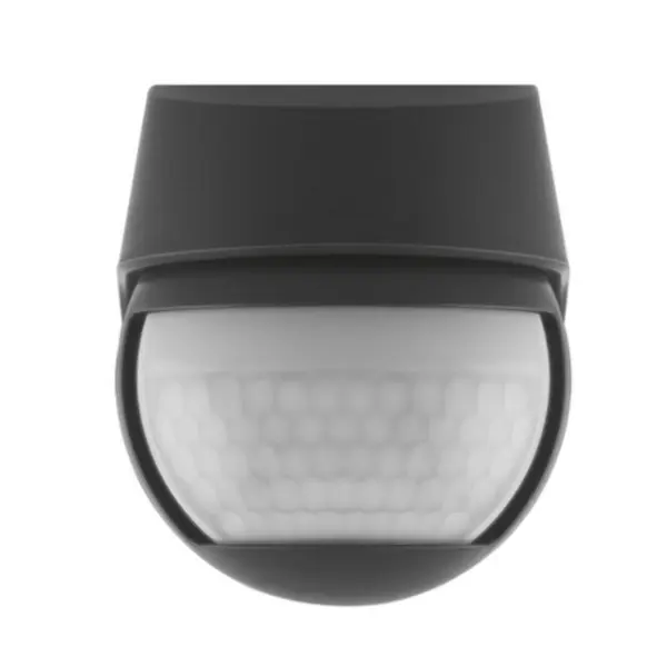 Датчик руху Ledvance Wall 110DEG IP44 WT (4058075244757) - фото №1