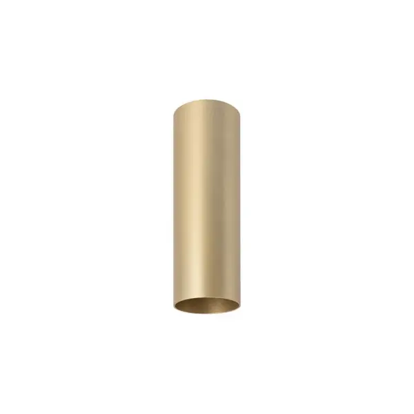 Плафон Nowodvorski 12146 Cameleon Fourty S 10W IP20 золотий Плафон Nowodvorski 12146 Cameleon Fourty S 10W IP20 золотий