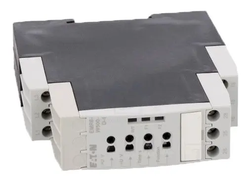 Eaton Moeller EMR6-W500-D-1 - фото №2