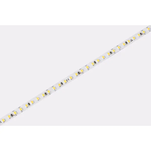 LED лента COLORS 120-2835-24V-IP20 8.8W 1000Lm 6500K 50м (DJ120-24V-8mm-W_DP50) LED лента COLORS 120-2835-24V-IP20 8.8W 1000Lm 6500K 50м (DJ120-24V-8mm-W_DP50)