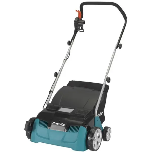 Аэратор электрический Makita UV 3200 Аэратор электрический Makita UV 3200