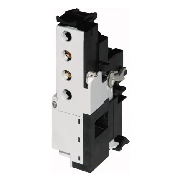 Розчіплювач Eaton Moeller NZM2/3-XA208-250AC/DC - фото №1